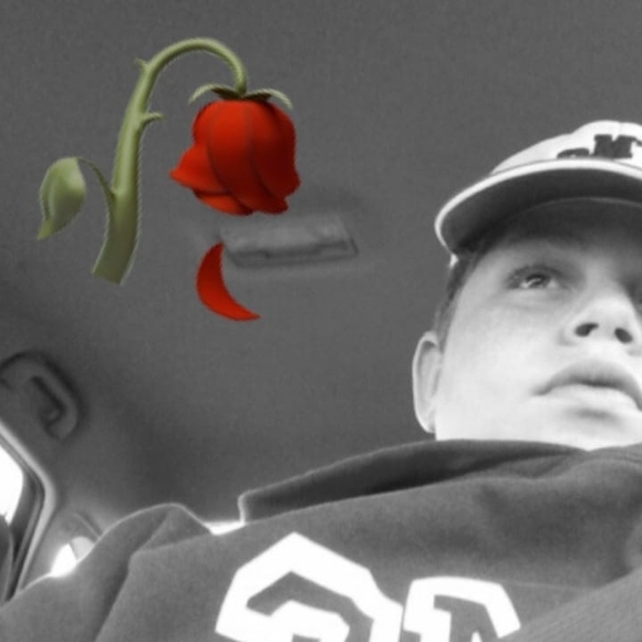 Meet your Posher, Jeremy - Picture 1 of 1